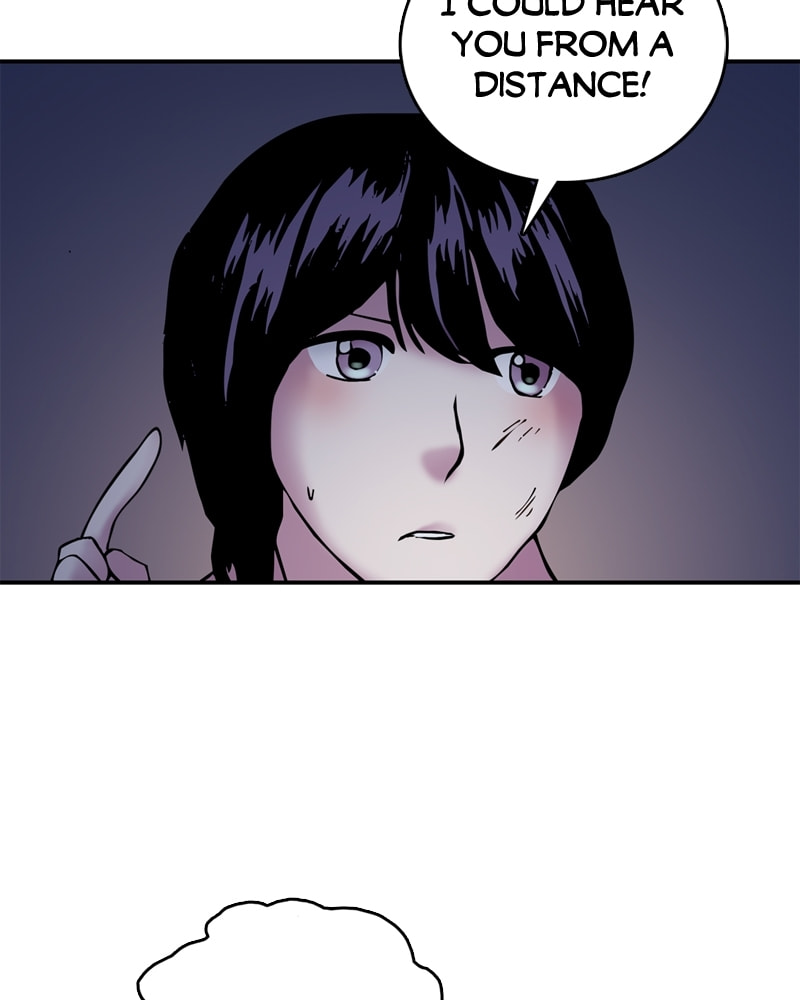 Read My Beloved Emperor chapter 30 image 31 on Lezhin