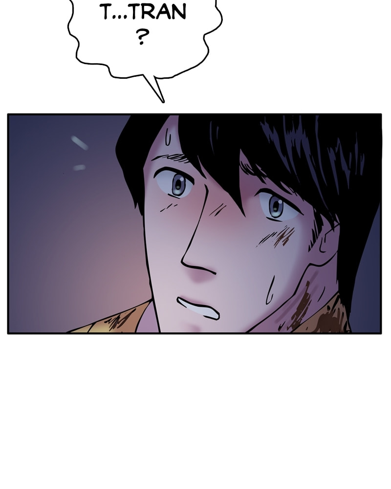 Read My Beloved Emperor chapter 30 image 32 on Lezhin