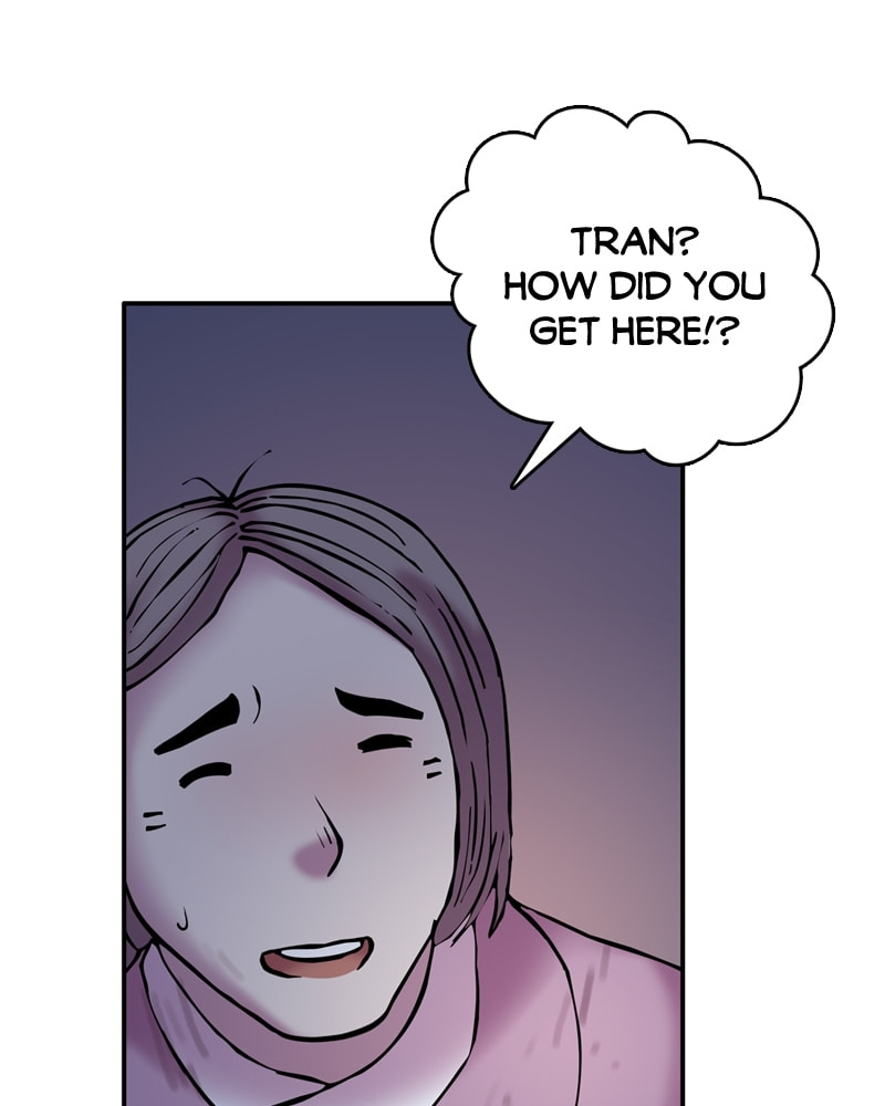 Read My Beloved Emperor chapter 30 image 33 on Lezhin