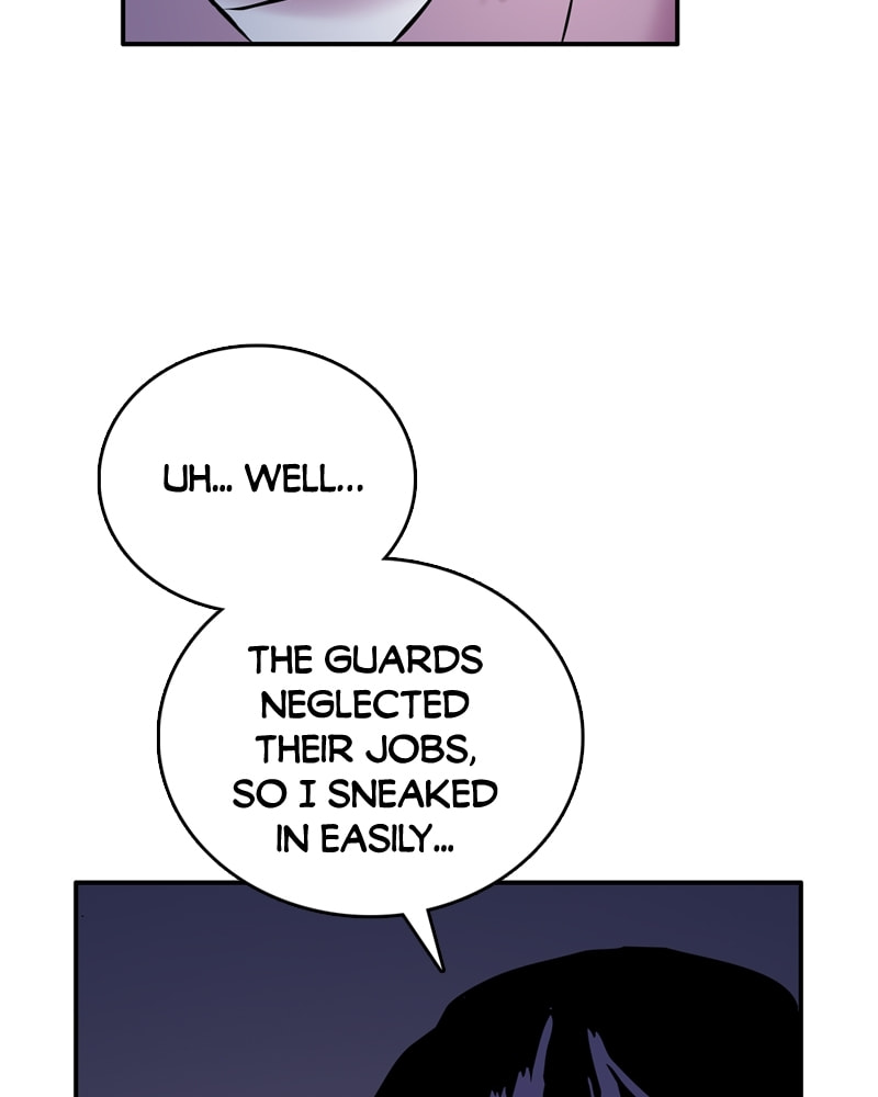 Read My Beloved Emperor chapter 30 image 34 on Lezhin