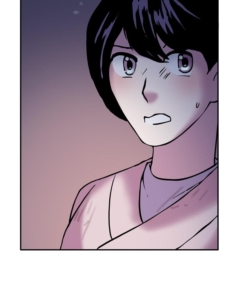 Read My Beloved Emperor chapter 30 image 35 on Lezhin