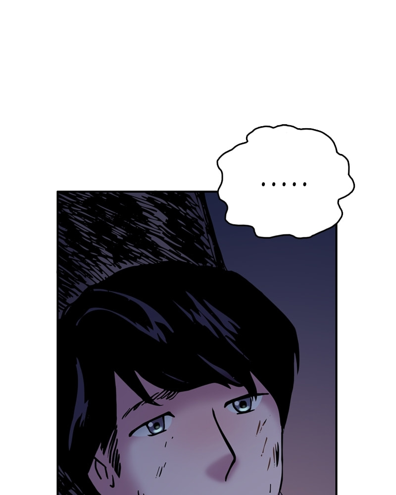 Read My Beloved Emperor chapter 30 image 36 on Lezhin
