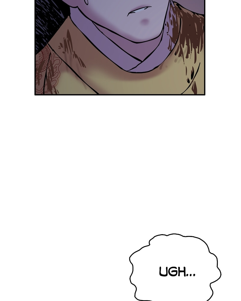 Read My Beloved Emperor chapter 30 image 37 on Lezhin