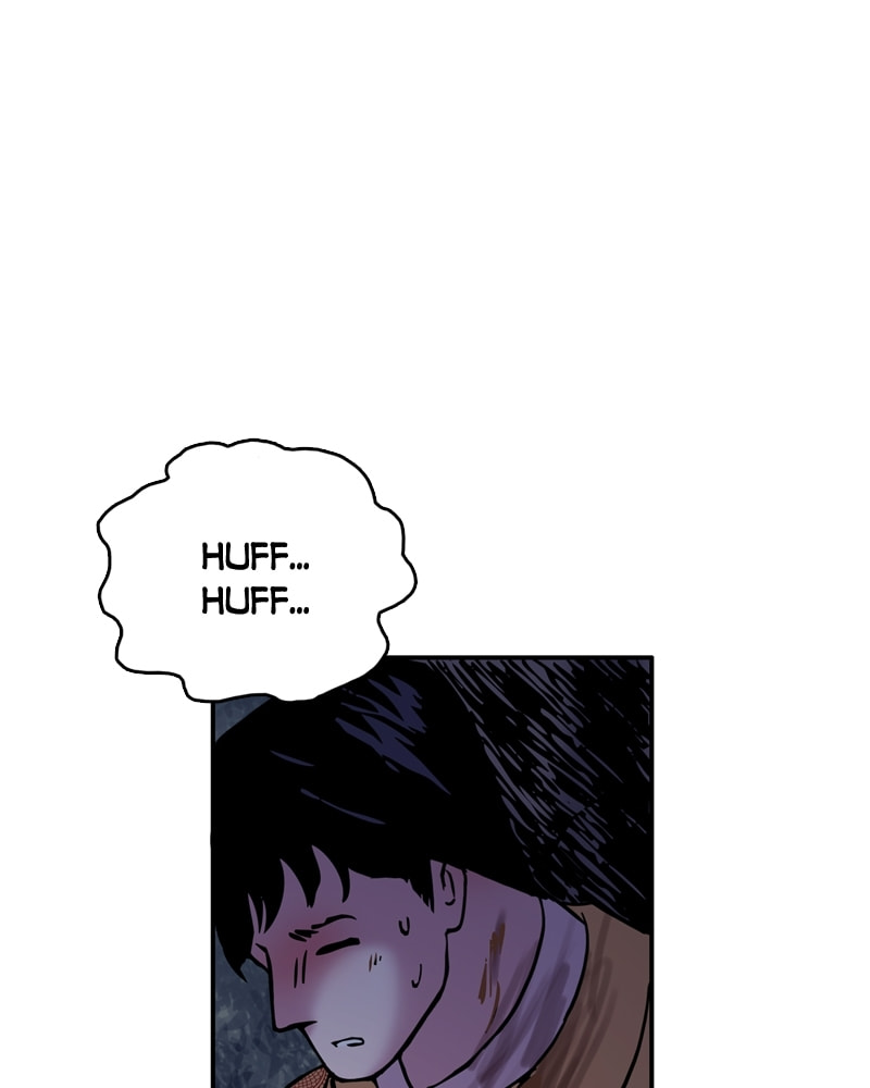 Read My Beloved Emperor chapter 30 image 39 on Lezhin