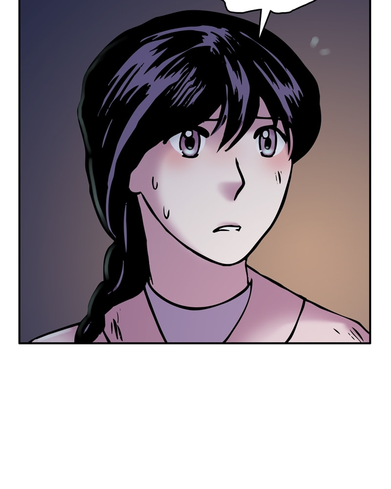 Read My Beloved Emperor chapter 30 image 41 on Lezhin