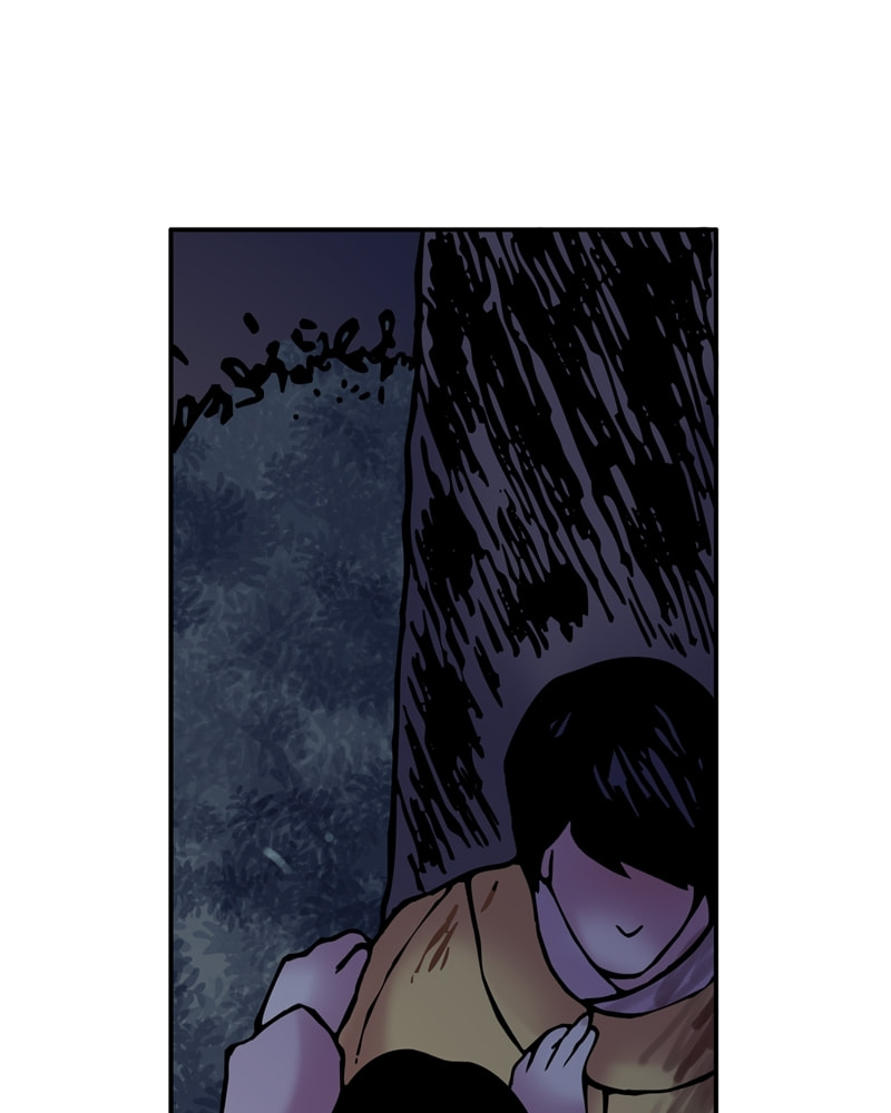 Read My Beloved Emperor chapter 30 image 42 on Lezhin