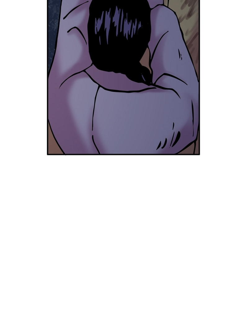 Read My Beloved Emperor chapter 30 image 43 on Lezhin