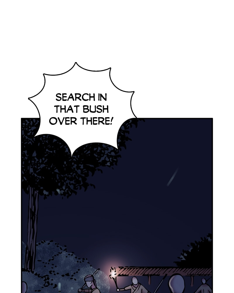Read My Beloved Emperor chapter 30 image 46 on Lezhin