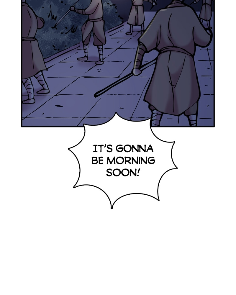 Read My Beloved Emperor chapter 30 image 47 on Lezhin