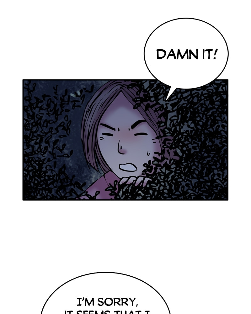 Read My Beloved Emperor chapter 30 image 48 on Lezhin