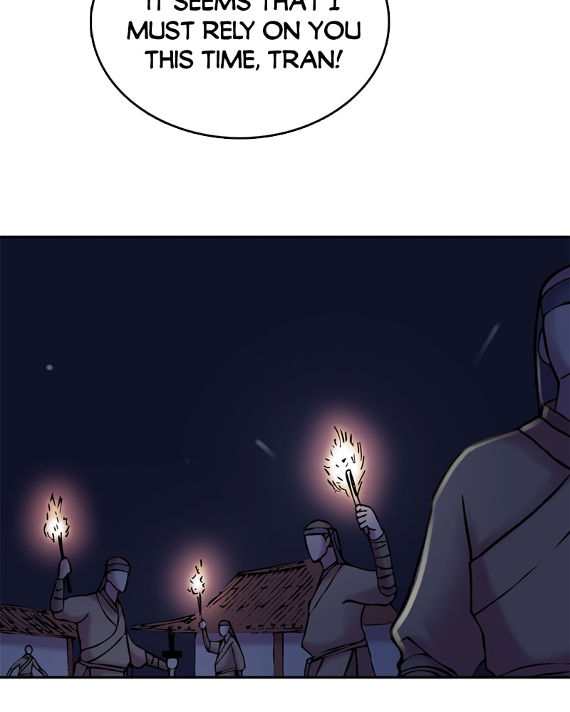 Read My Beloved Emperor chapter 30 image 49 on Lezhin