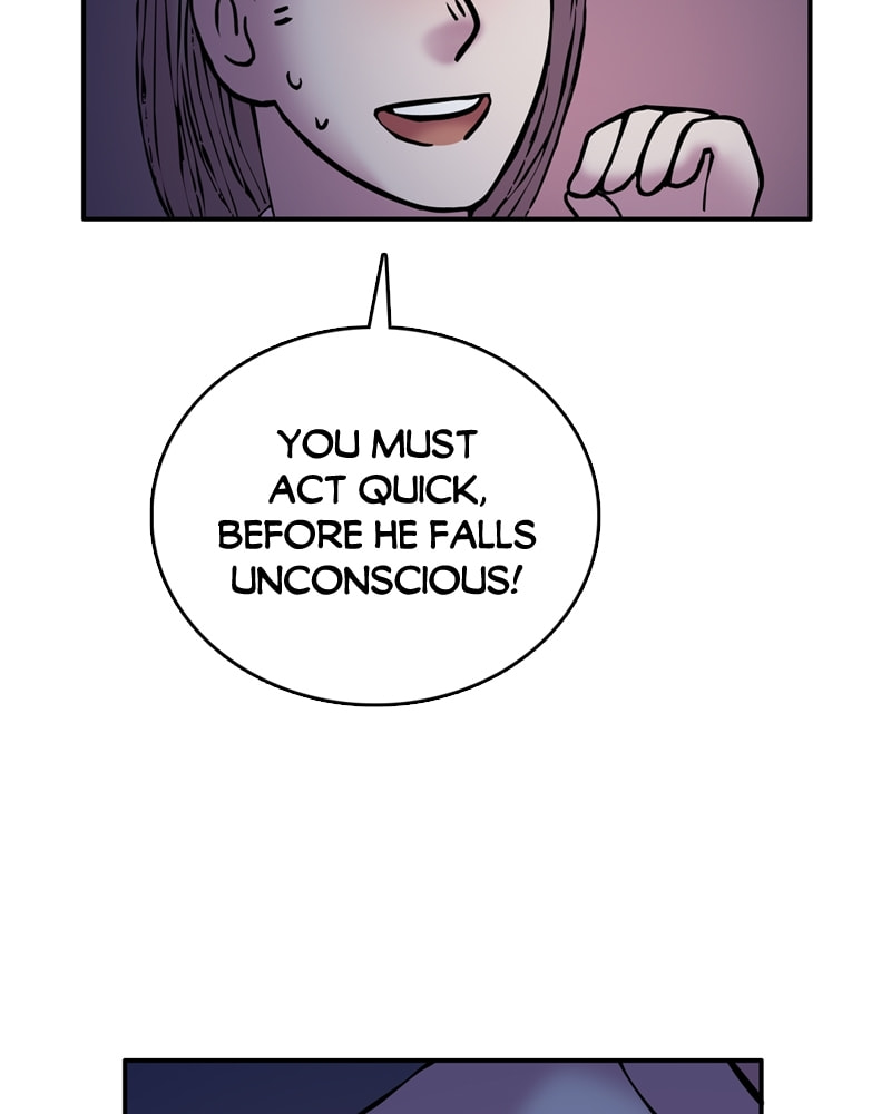 Read My Beloved Emperor chapter 30 image 51 on Lezhin