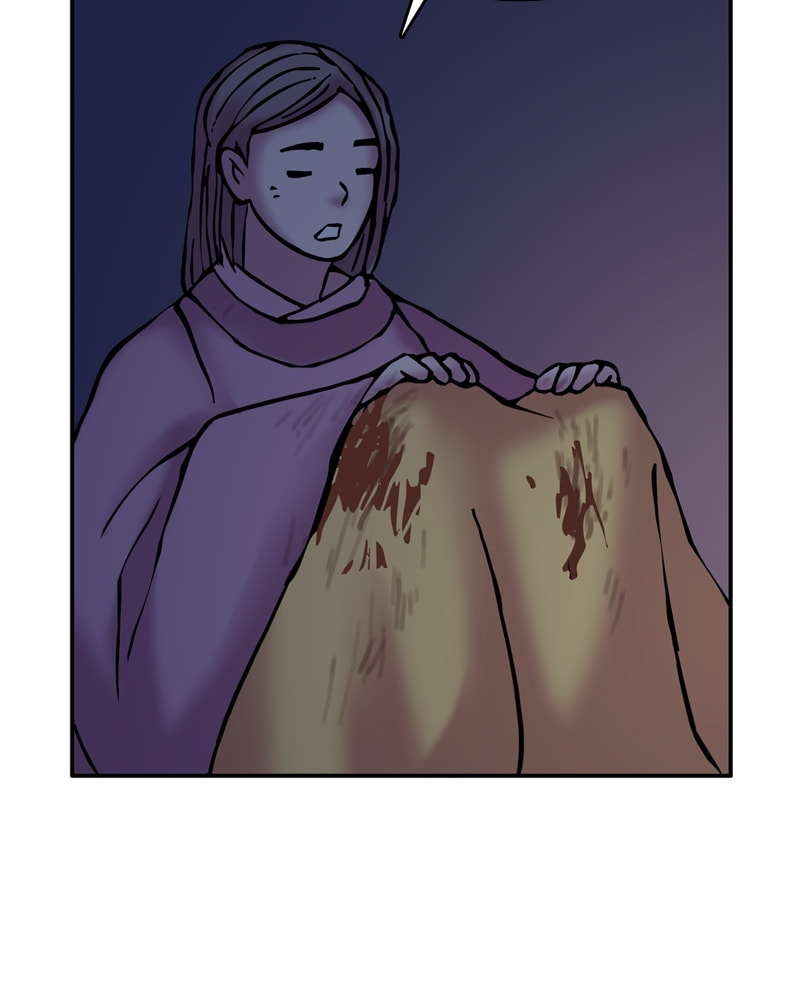 Read My Beloved Emperor chapter 30 image 55 on Lezhin