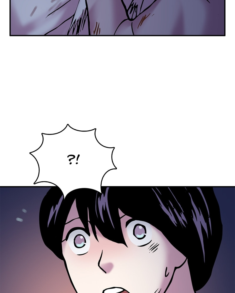 Read My Beloved Emperor chapter 30 image 57 on Lezhin