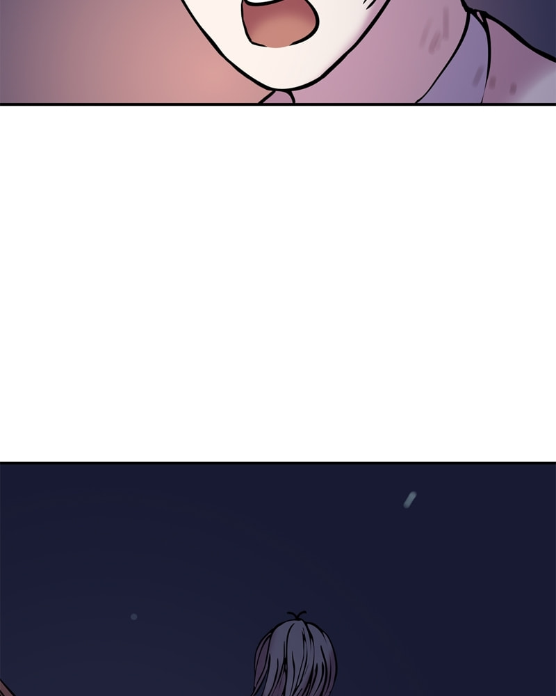 Read My Beloved Emperor chapter 30 image 58 on Lezhin