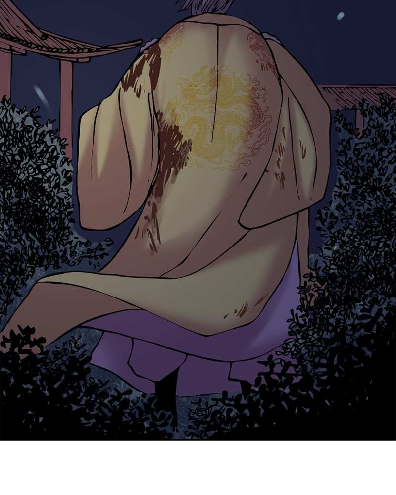 Read My Beloved Emperor chapter 30 image 59 on Lezhin
