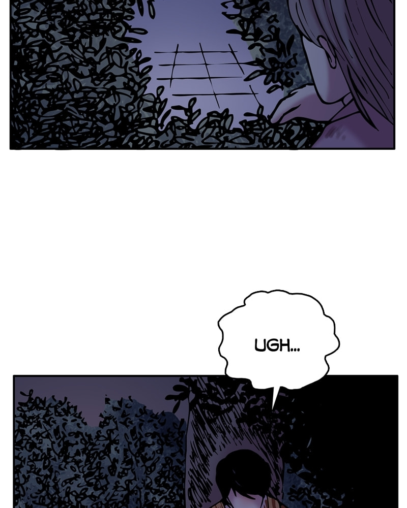 Read My Beloved Emperor chapter 30 image 6 on Lezhin