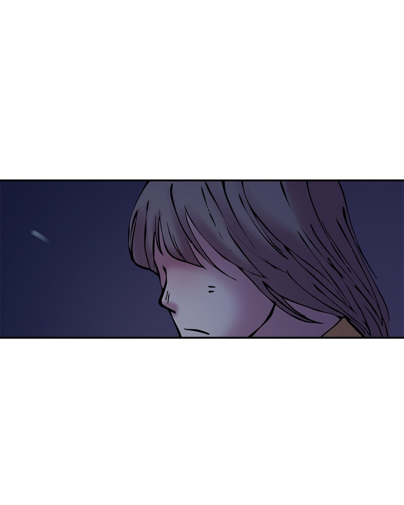 Read My Beloved Emperor chapter 30 image 60 on Lezhin