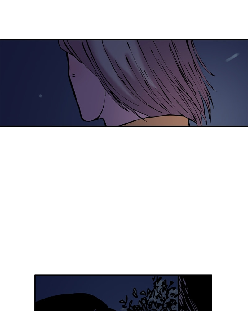 Read My Beloved Emperor chapter 30 image 61 on Lezhin