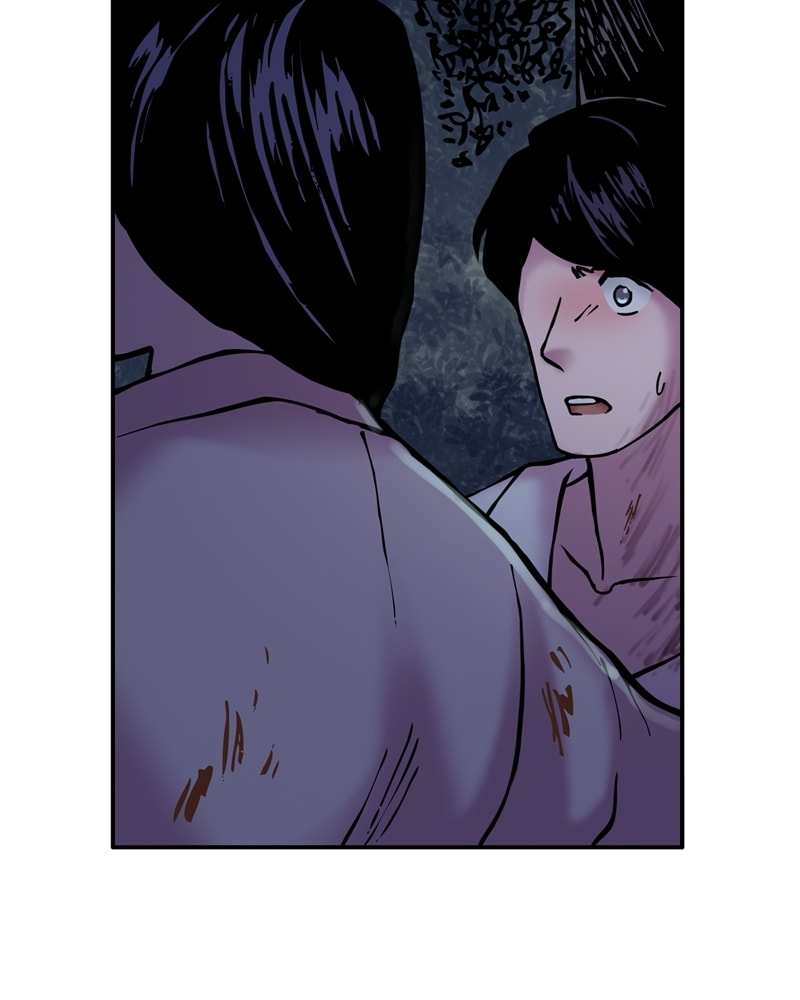 Read My Beloved Emperor chapter 30 image 62 on Lezhin