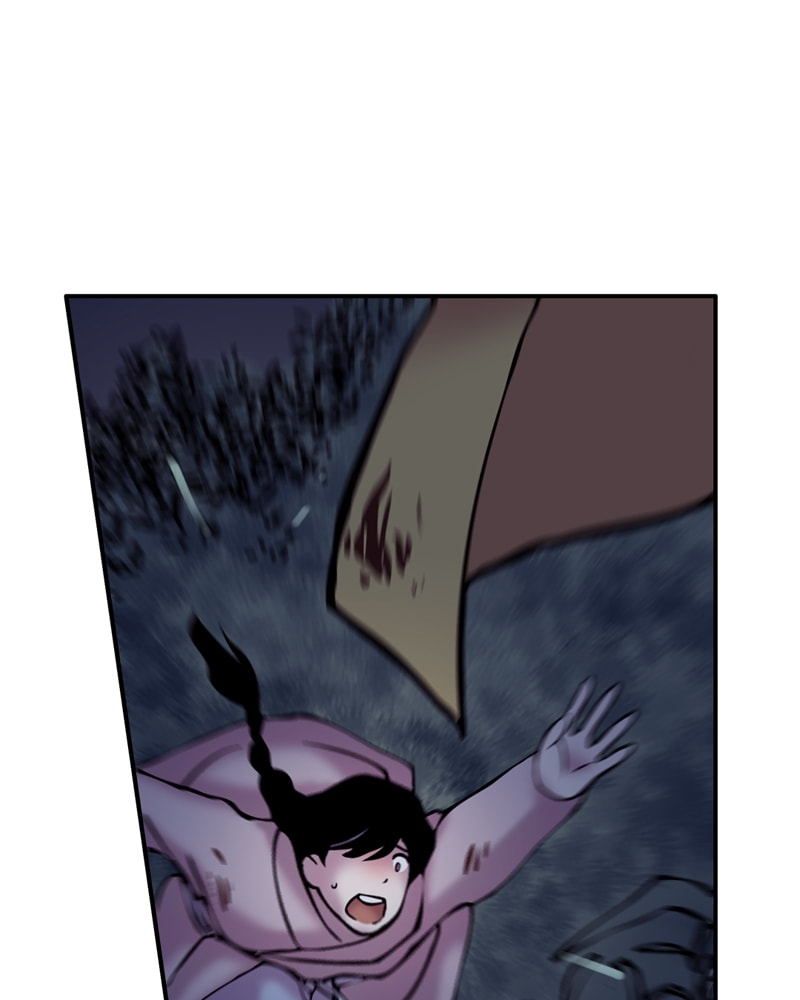 Read My Beloved Emperor chapter 30 image 63 on Lezhin