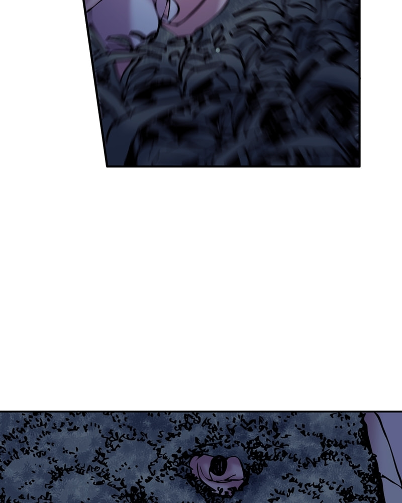 Read My Beloved Emperor chapter 30 image 64 on Lezhin