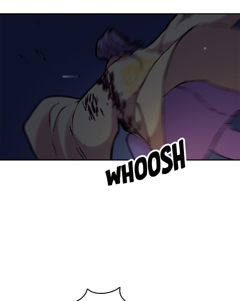 Read My Beloved Emperor chapter 30 image 67 on Lezhin