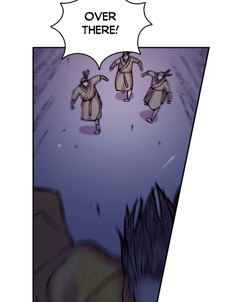 Read My Beloved Emperor chapter 30 image 68 on Lezhin