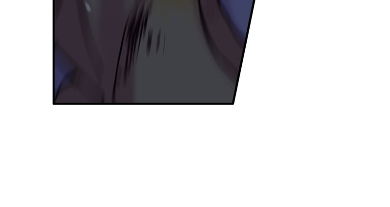 Read My Beloved Emperor chapter 30 image 69 on Lezhin