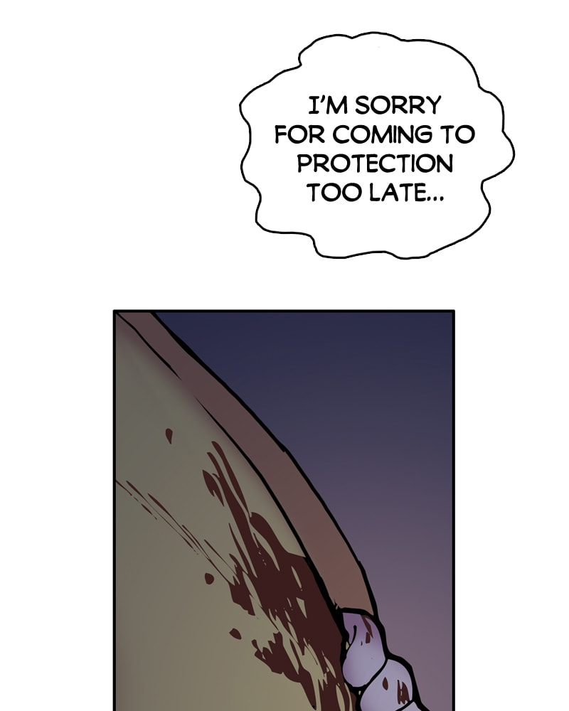 Read My Beloved Emperor chapter 30 image 8 on Lezhin