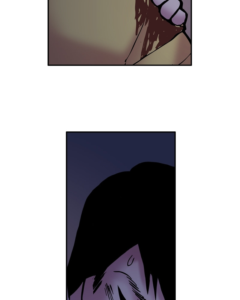 Read My Beloved Emperor chapter 30 image 9 on Lezhin