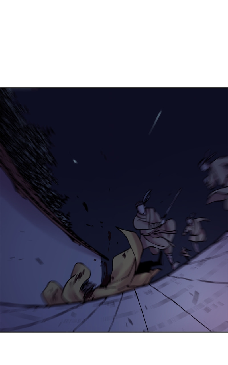 Read My Beloved Emperor chapter 31 image 10 on Lezhin