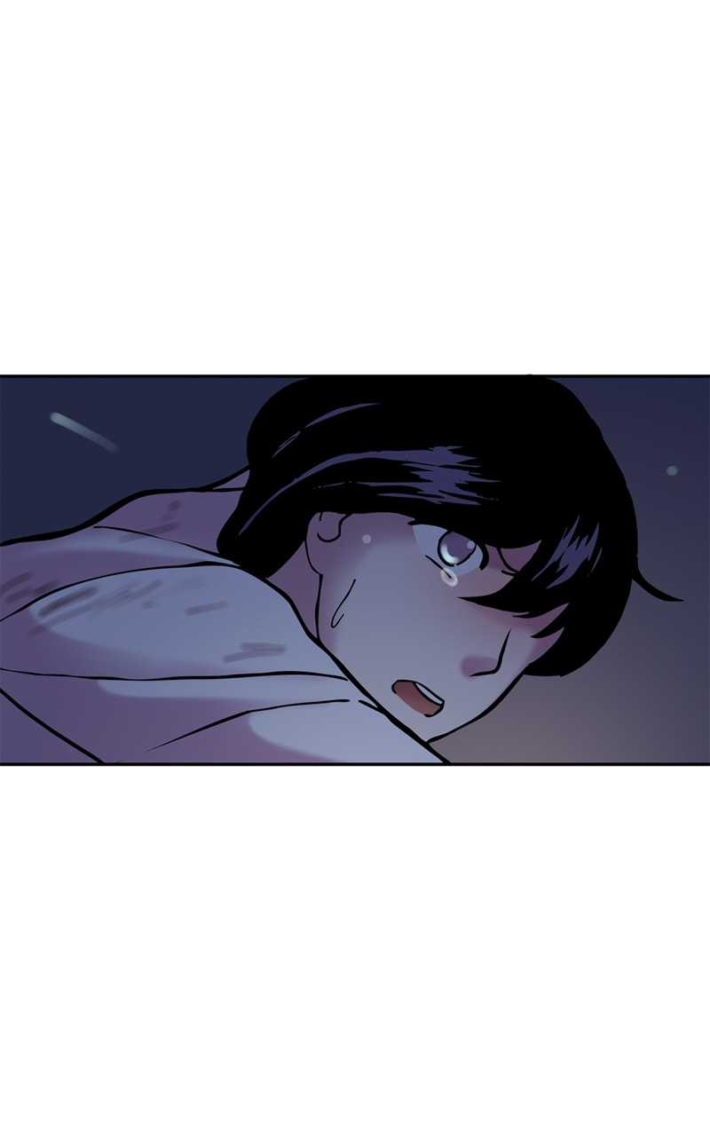Read My Beloved Emperor chapter 31 image 11 on Lezhin