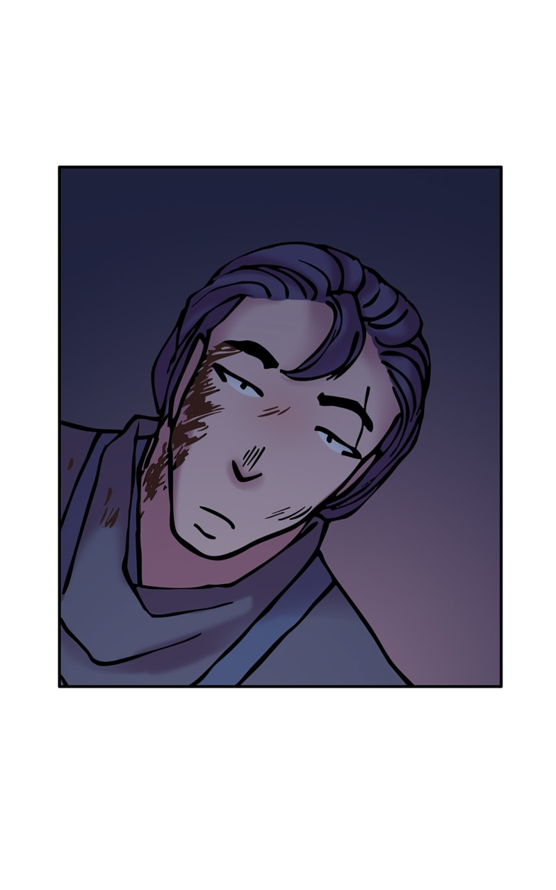 Read My Beloved Emperor chapter 31 image 15 on Lezhin