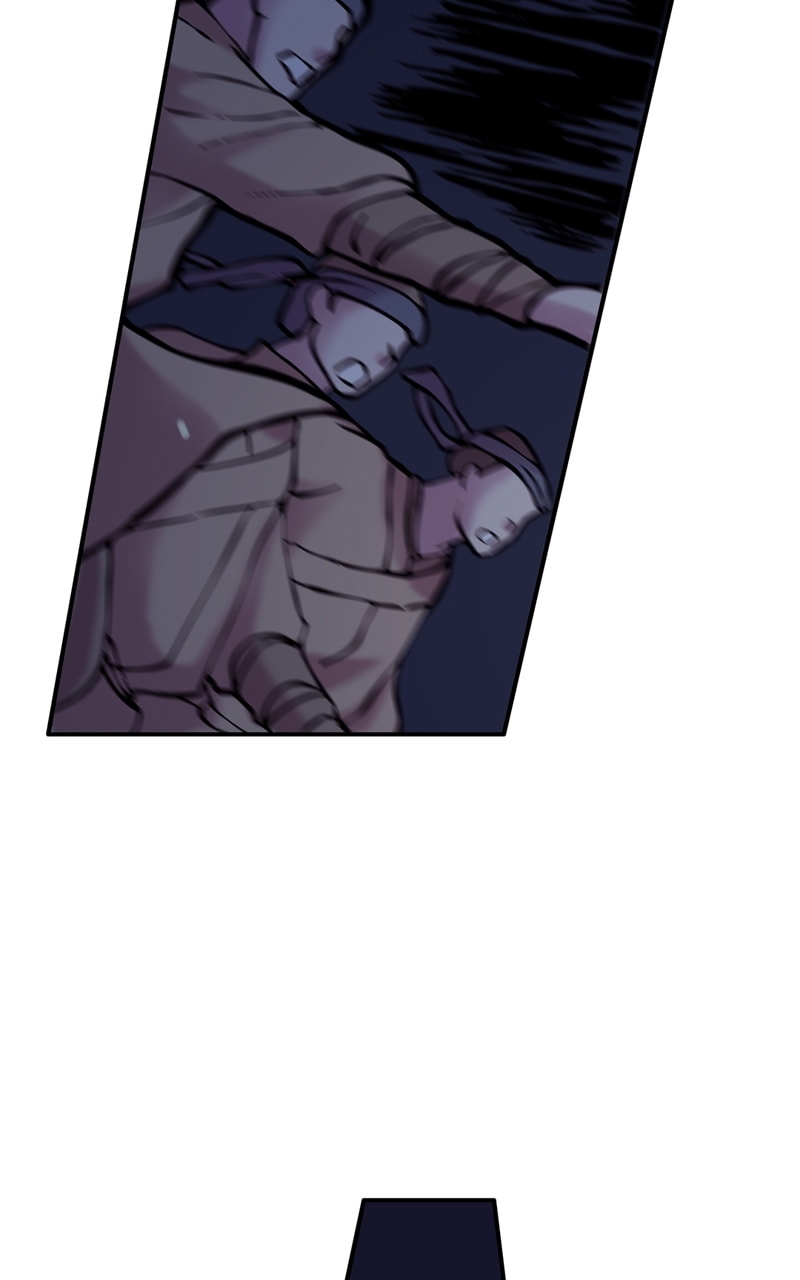 Read My Beloved Emperor chapter 31 image 2 on Lezhin