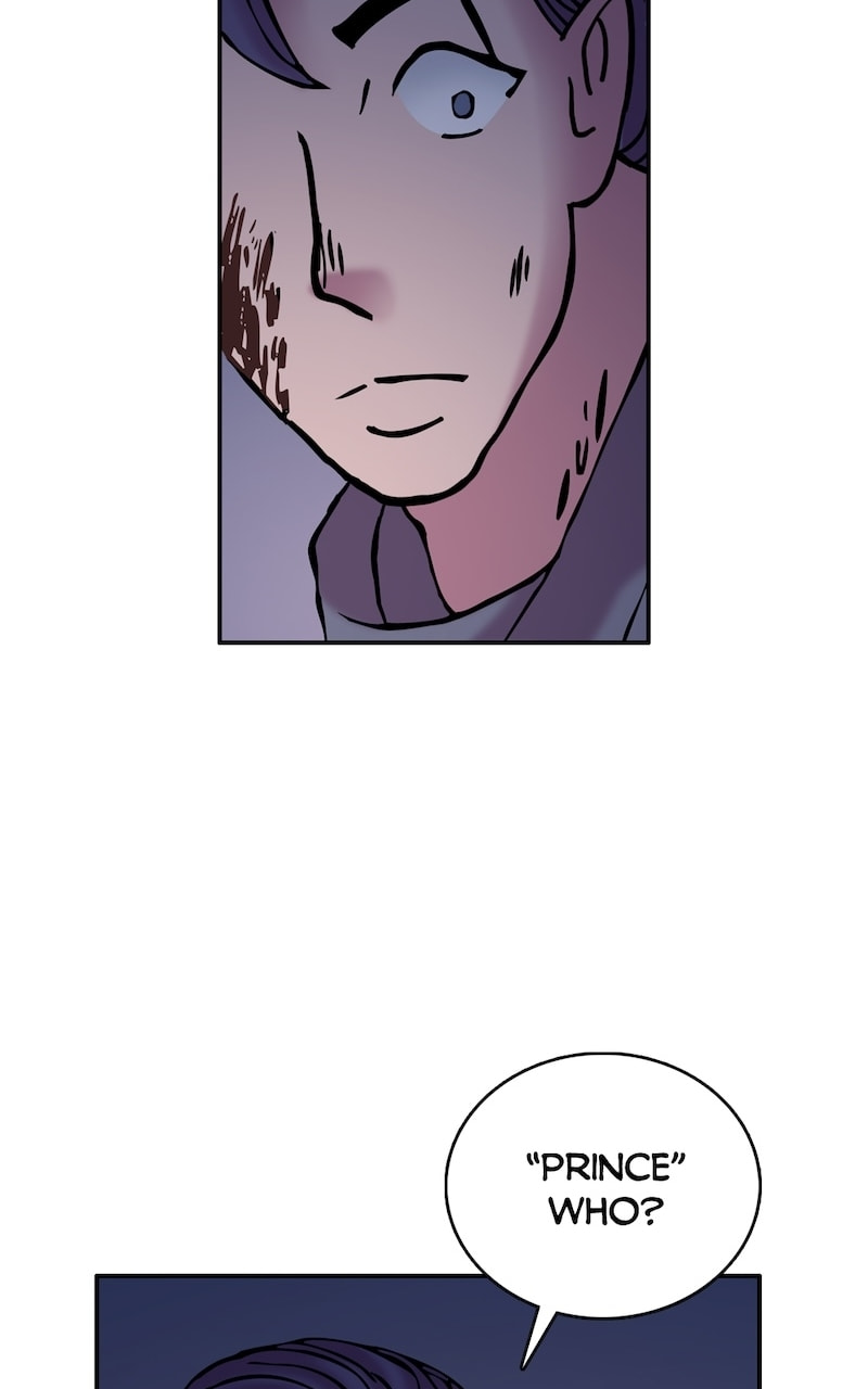 Read My Beloved Emperor chapter 31 image 23 on Lezhin