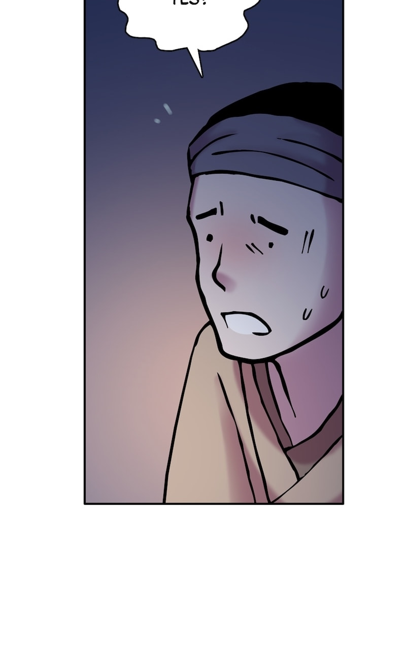 Read My Beloved Emperor chapter 31 image 25 on Lezhin