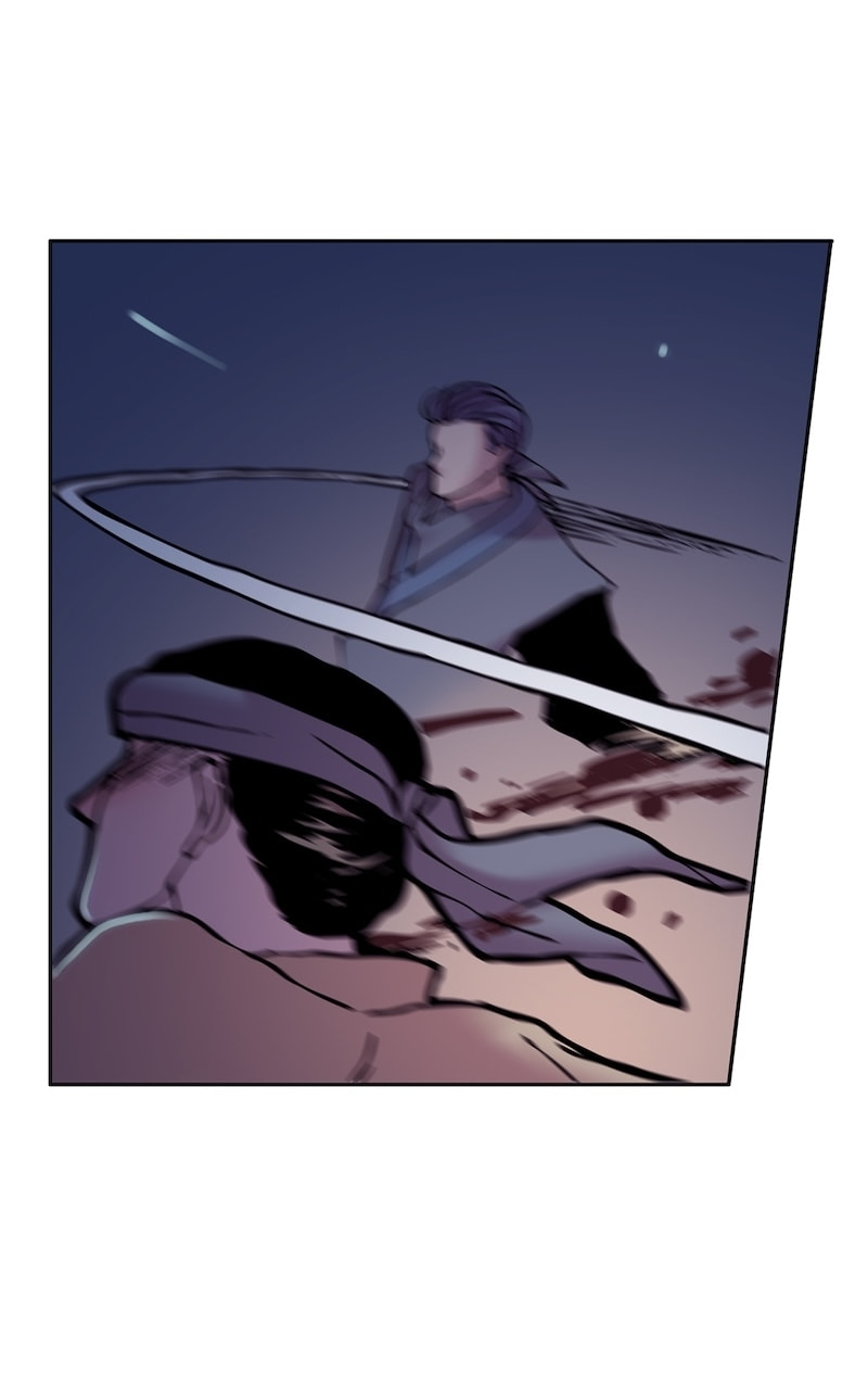 Read My Beloved Emperor chapter 31 image 26 on Lezhin