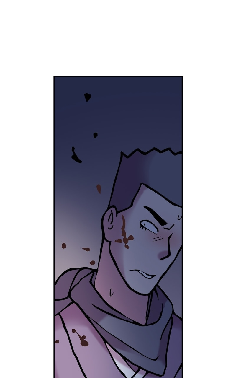 Read My Beloved Emperor chapter 31 image 27 on Lezhin