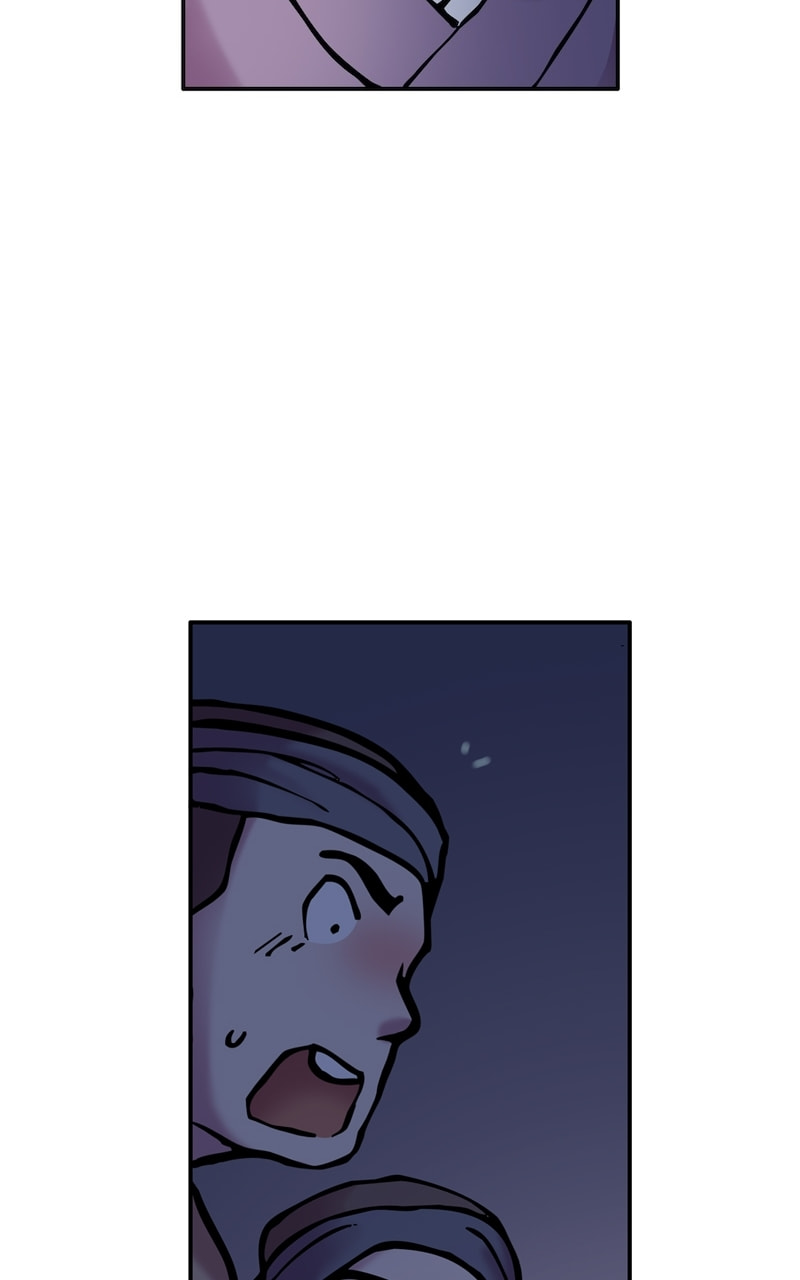 Read My Beloved Emperor chapter 31 image 28 on Lezhin