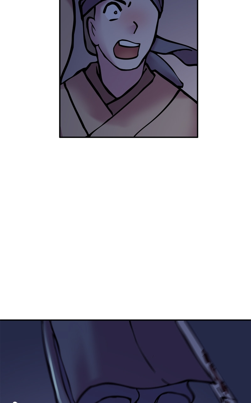Read My Beloved Emperor chapter 31 image 29 on Lezhin