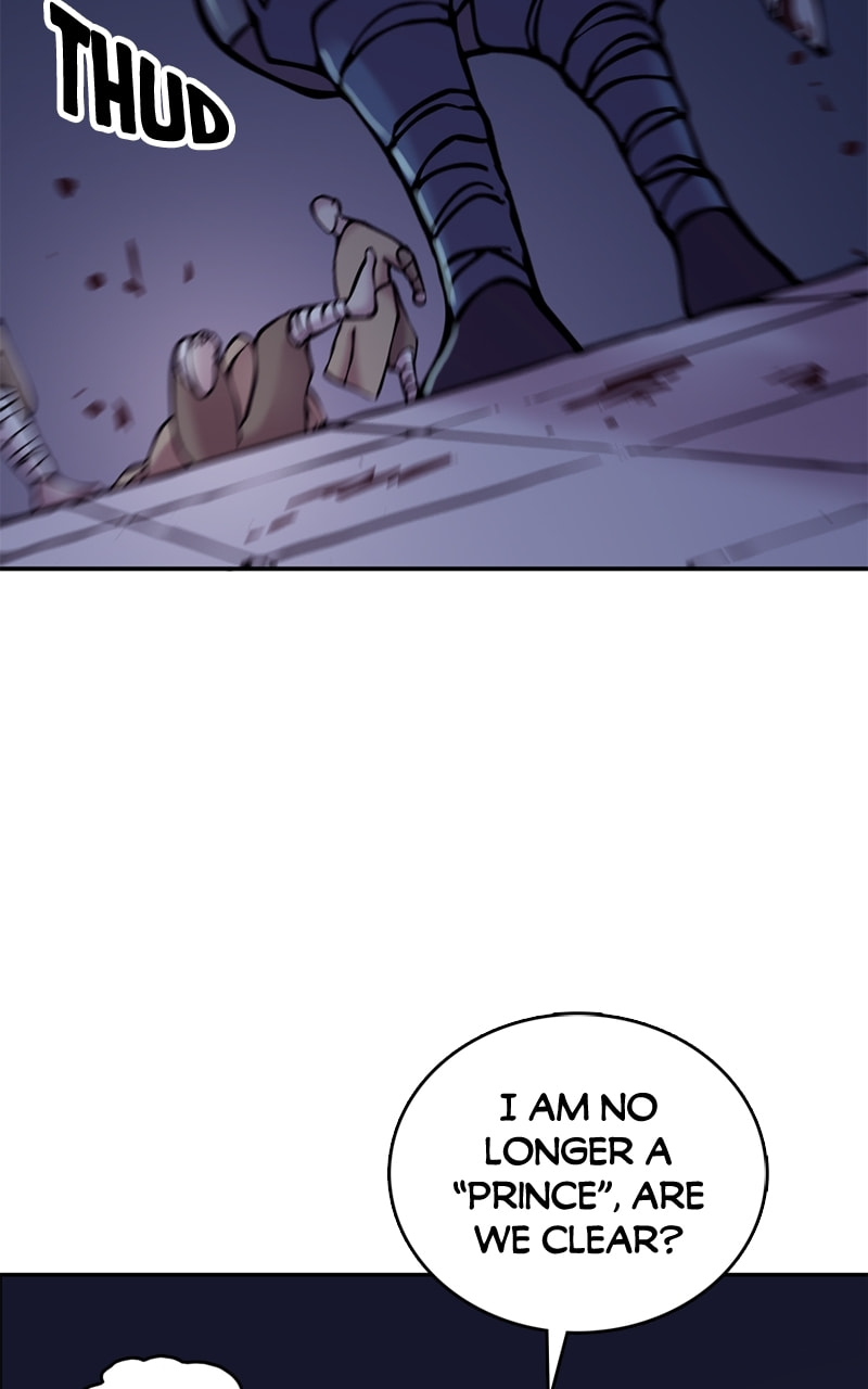 Read My Beloved Emperor chapter 31 image 30 on Lezhin