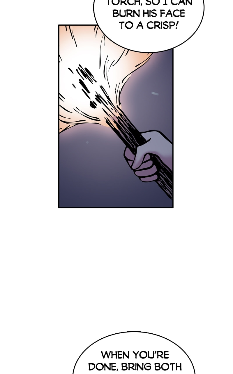 Read My Beloved Emperor chapter 31 image 33 on Lezhin