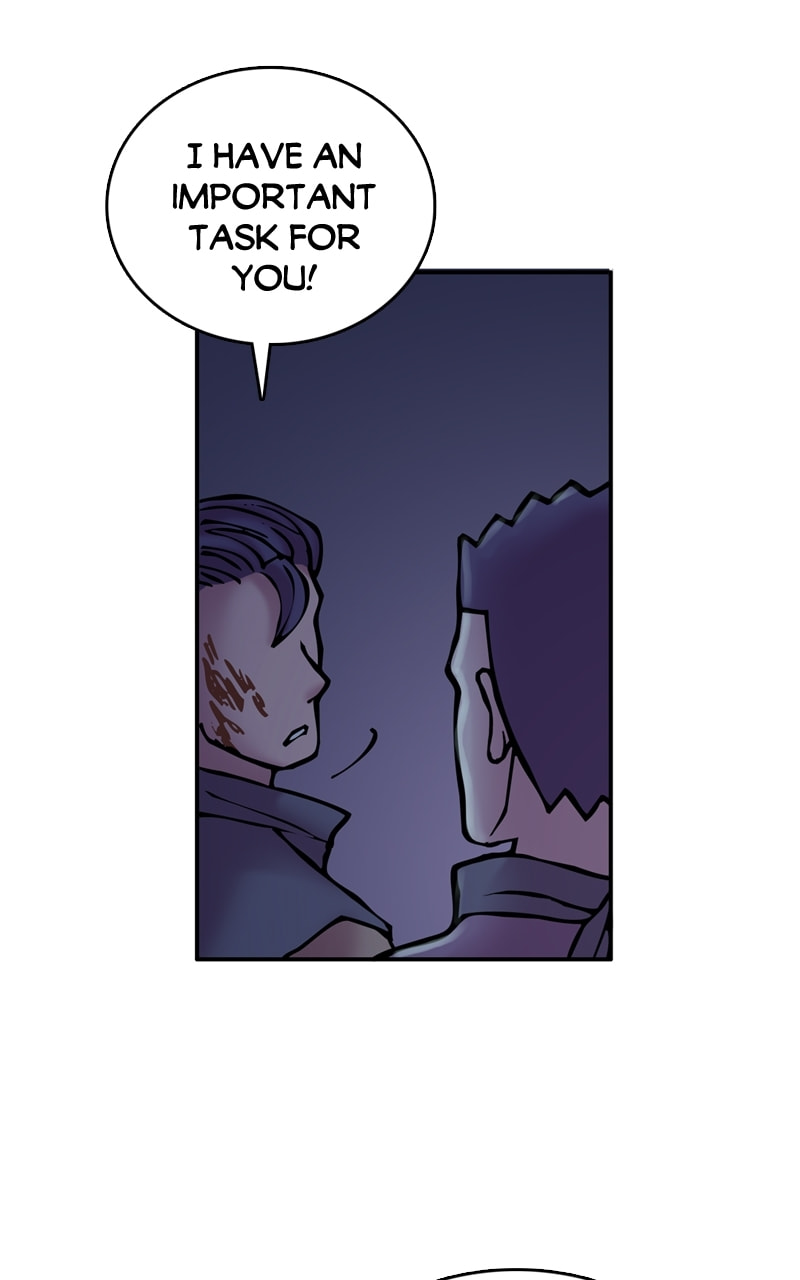 Read My Beloved Emperor chapter 31 image 36 on Lezhin