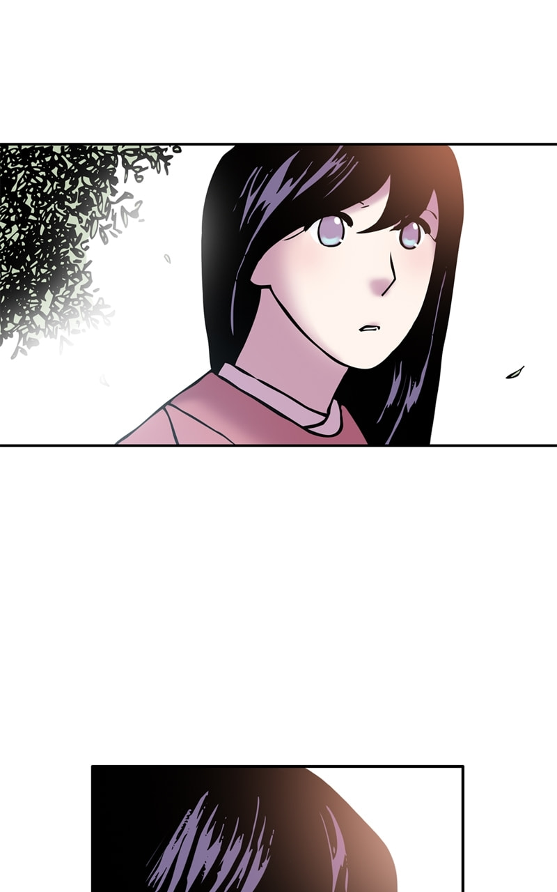 Read My Beloved Emperor chapter 31 image 45 on Lezhin