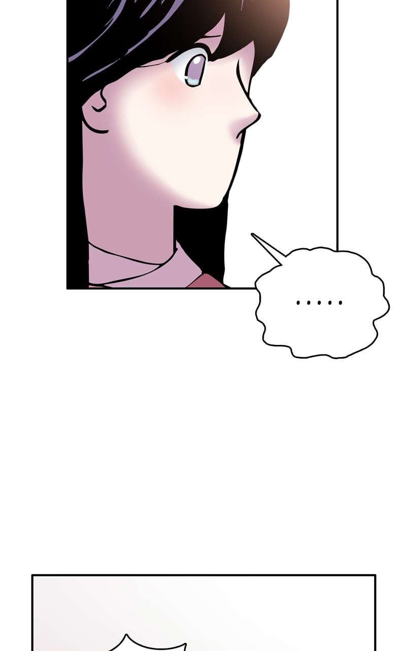 Read My Beloved Emperor chapter 31 image 46 on Lezhin