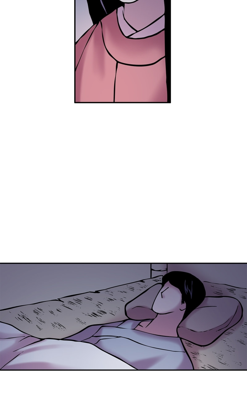 Read My Beloved Emperor chapter 31 image 52 on Lezhin
