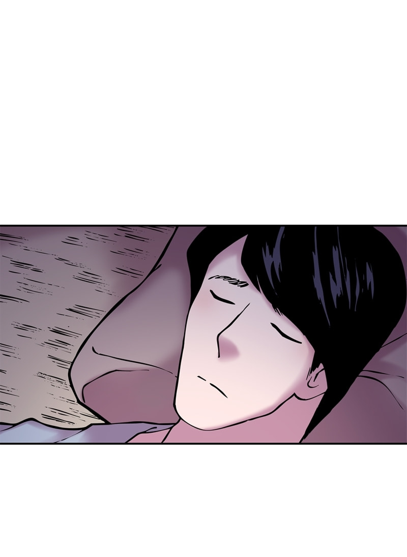 Read My Beloved Emperor chapter 31 image 53 on Lezhin