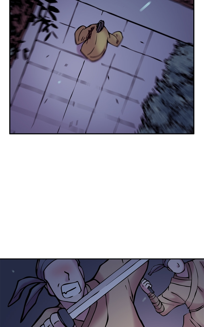 Read My Beloved Emperor chapter 31 image 6 on Lezhin