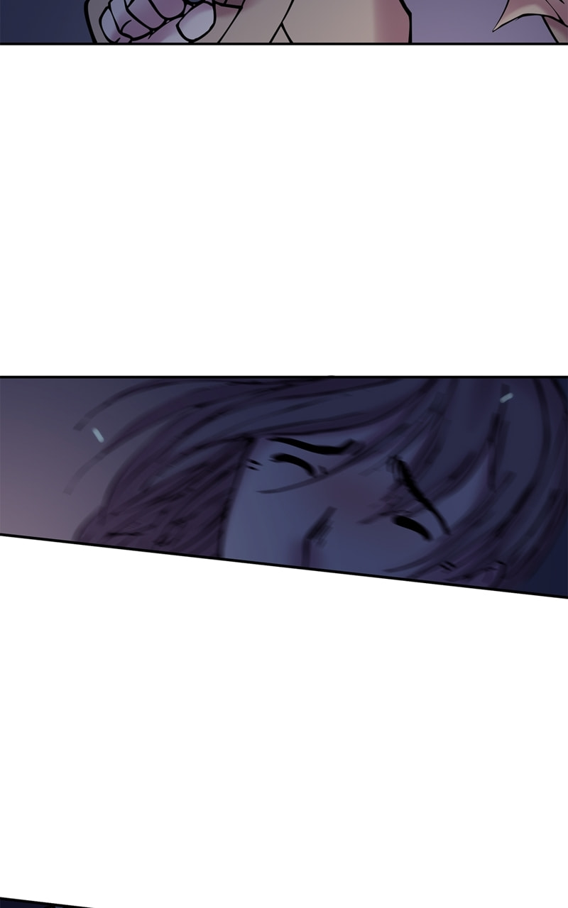 Read My Beloved Emperor chapter 31 image 7 on Lezhin